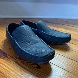 Unlisted by Kenneth Cole - Mens Driving Loafer